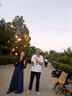 松川國(guó)際 SS1 戶外廣場(chǎng)舞音響移動(dòng)拉桿藍(lán)牙音箱便攜式低音炮大功率會(huì)議室電腦音箱 15豪華版（U段無(wú)線話筒一對(duì) ） 曬單實(shí)拍圖