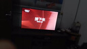 海信電視42英寸全高清智能液晶電視機(jī)護(hù)眼電視42寸電視機(jī)智能電視彩電以舊換新42吋43 42英寸 升級(jí)款 畫(huà)質(zhì)提升50% 曬單實(shí)拍圖