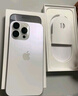 Apple/蘋(píng)果 iPhone 16 Pro（A3294）128GB 沙漠色鈦金屬 支持移動(dòng)聯(lián)通電信5G 雙卡雙待手機(jī) 曬單實(shí)拍圖