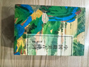 中國(guó)最美古詩(shī)詞套裝3冊(cè) 你應(yīng)該熟讀的中國(guó)古詩(shī)+古文+古詞 詩(shī)詞讀詩(shī)唐詩(shī)宋詞元曲古典作品集賞析中國(guó)古詩(shī)詞詩(shī)歌詞曲 正版 正版正貨 新華書(shū)店 曬單實(shí)拍圖