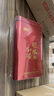 艾倫伯頓（Alen Botun）健身衣服男運(yùn)動(dòng)背心套裝冰絲速干衣夏季跑步籃球訓(xùn)練無袖T恤裝備 兩件套-冰絲薄款 2XL 【150-170斤】 曬單實(shí)拍圖