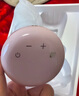 十月結晶電動吸奶器一體式自動變頻擠奶器便攜單邊吸奶器無痛按摩隨機發(fā)貨 曬單實拍圖