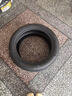 韓泰（Hankook）汽車輪胎 245/45R19 102Y K127 * MO 原配寶馬5系/X1適配比亞迪漢 曬單實拍圖