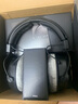 beyerdynamic 拜雅 DT990 PRO X專業(yè)HIFI高保真音質(zhì)錄音室專用開放式監(jiān)聽耳機頭戴式48歐音樂發(fā)燒級有線耳機 新品現(xiàn)貨【DT990Pro X】48歐 曬單實拍圖