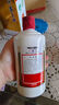茅臺（MOUTAI）飛天 醬香型白酒 53度 500ml *6整箱裝 24/25年隨機【原箱原封】 曬單實(shí)拍圖