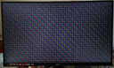 AOC【爆售60W+臺(tái)】27英寸2K 原生180Hz IPS HDR400 1ms 10Bit 滿血小金剛MAX 游戲電競顯示器Q27G2S/D 曬單實(shí)拍圖