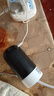 小米部依德國進口電動桶裝水抽水器家用飲水機電動自動抽水器吸水自動上水 德國雙電機[可吸29桶]待機500 曬單實拍圖