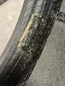 倍耐力輪胎 P ZERO PZ4 245/40R19 98Y J 靜音棉 自修補 原配捷豹 曬單實(shí)拍圖