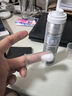蔓迪生發(fā)噴霧5%米諾地爾酊90ml*2瓶脫發(fā)嚴(yán)重男專用防脫生發(fā)育發(fā)斑禿發(fā)際線增長液洗發(fā)水脫發(fā)白發(fā)藥品搽劑曼迪 曬單實拍圖