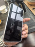 OPPO Reno14 12GB+256GB 人魚姬 高清長焦實況 全新小直屏【排球少年聯(lián)名】 5G智能拍照手機  國家補貼 曬單實拍圖