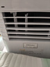 榮事達(dá)可移動空調(diào)單冷暖兩用一體機(jī)家用小型壓縮機(jī)制冷無外機(jī)免打孔安裝便攜式廚房出租房屋專用立式窗機(jī) 小1匹 單冷型-清涼一夏 曬單實(shí)拍圖