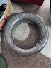 固特異（Goodyear）汽車輪胎 225/55R17 97V EGP 御乘二代 適配君威/君越 曬單實(shí)拍圖