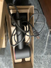 戴森（DYSON）【國(guó)家補(bǔ)貼15%】HD08入門(mén)款高速電吹風(fēng)機(jī)快速干發(fā) 順發(fā) 不傷發(fā) 大功率 禮物 HD08 中國(guó)紅色 曬單實(shí)拍圖