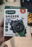 寶寶饞了有機(jī)藍(lán)莓醬150g果醬無(wú)添加白砂糖水小包裝純熬果醬涂抹面包醬 曬單實(shí)拍圖
