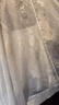 貓人【防走光】吊帶背心女帶胸墊內(nèi)搭打上衣美背抹胸文胸背心一體內(nèi)衣 曬單實(shí)拍圖