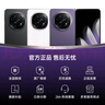 OPPO Find N5 16GB+512GB 緞黑 超薄機(jī)身 超長續(xù)航冰川電池 驍龍8至尊版 AI 5G 折疊屏旗艦手機(jī) 曬單實(shí)拍圖