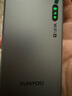 迅優(yōu)隨身wifi三網(wǎng)通免插卡無(wú)線wifi6車載4G路由器便攜式無(wú)限制流量移動(dòng)聯(lián)通電信全國(guó)通用2025款5GXY15B 【旗艦頂配版展銳】12通道+WIFI6Pro三網(wǎng)通 不限速不虛標(biāo)月享1500G流量 曬單實(shí)拍圖