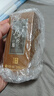 水井坊 典藏大師 小酒版 52度50ml 2020年-2023年 濃香型白酒 50ml*1瓶 曬單實拍圖