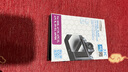 JJC 相機屏幕鋼化膜 適用于索尼ZVE10II二代 A6700 A7M4 A7CR A7C2 A7CII ZV-E1L A7IV 保護貼膜 配件 一片裝 曬單實(shí)拍圖