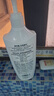 施華蔻（Schwarzkopf）羊絨脂滋養(yǎng)潤(rùn)發(fā)乳600ml 護(hù)發(fā)素 柔順滋養(yǎng)持久留香 曬單實(shí)拍圖