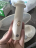 babycare電動嬰兒磨甲器寶寶兒童指甲剪刀套裝防夾肉新生兒專用 曬單實拍圖