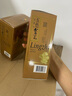 維特健靈 五色靈芝靈芝赤靈芝紫靈芝粉干貨膠囊 72粒/瓶*3盒 曬單實拍圖