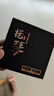 竹林鳥撫琴OWS開放式真無線藍(lán)牙耳機(jī)不入耳氣傳導(dǎo)耳掛式運(yùn)動(dòng)跑步騎行 暖日白 曬單實(shí)拍圖