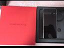HUAWEI Mate X6 典藏版 16GB+1TB深海藍(lán)分布式玄武架構(gòu) 鴻蒙大屏AI 紅楓原色影像折疊旗艦手機(jī) 折疊屏 曬單實拍圖