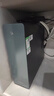 美的（Midea）家用凈水機(jī)星河系列1200G PRO 6年長(zhǎng)效陶氏RO 0阻垢劑反滲透直飲凈水器廚下式凈飲機(jī) 鮮活零陳水 曬單實(shí)拍圖