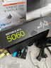 七彩虹RTX 5060戰(zhàn)斧獨(dú)立顯卡8G電競(jìng)游戲建模渲染直播視頻剪輯臺(tái)式機(jī)電腦 RTX 5060 戰(zhàn)斧 【全新盒裝】 8GB 曬單實(shí)拍圖