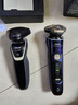 飛利浦（PHILIPS）電動剃須刀 清潔液CC12（適用于蜂巢7系9系奢享9系清潔中心） 曬單實拍圖