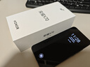 榮耀X70 手機榮耀新品5G手機 幻夜黑 12GB+512GB【2年碎屏險】 官方標配 曬單實(shí)拍圖