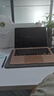 綠聯筆記本電腦內膽包13-13.9英寸收納包保護套 適配于蘋果MacBook Air/Pro聯想惠普華為電腦可做支架 曬單實拍圖