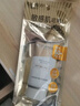 自然堂親膚倍呵防曬乳科考防曬小金傘養(yǎng)膚隔離軍訓(xùn)防曬服帖清爽不假白 親膚倍呵防曬乳SPF50+PA+++50mL 曬單實(shí)拍圖