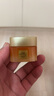 歐萊雅小蜜罐保濕面霜60ml 3.0補(bǔ)水滋潤(rùn)抗皺緊致護(hù)膚品七夕情人節(jié)禮物 曬單實(shí)拍圖