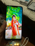 OPPO A5 二手手機 安卓全面屏拍照  游戲手機 移動(dòng)聯(lián)通電信4G 全網(wǎng)通 珊瑚紅【顏色隨機評價(jià)有禮】 4GB+64GB 9成新 曬單實(shí)拍圖