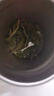 賽春秋 安溪鐵觀音 2025新茶春茶特級茶葉蘭花香禮盒裝自飲250g 曬單實(shí)拍圖
