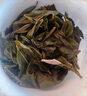 尚軒臺(tái)灣的荔枝烏龍茶50g 冷泡茶 臺(tái)灣高山茶葉 原裝進(jìn)口 花果水果茶 曬單實(shí)拍圖