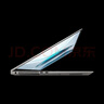 榮耀MagicBook Pro16 2025 Hunter 3K電競屏 AI輕薄游戲本 RTX5060 U5-225H 32G 1T 星辰灰 曬單實(shí)拍圖