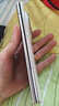 vivo X fold 3 Pro 二手手機 輕羽白 16G+1T 曬單實拍圖