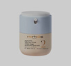 Evereden嬰兒胎脂親護(hù)2號(hào)兒童寶寶面霜換季保濕安唯伊青少年安心面霜50ml 曬單實(shí)拍圖