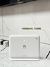 華為路由器 BE3600 wifi7家用無線wifi路由器 雙2.5G口/一鍵mesh/即插即用 FG736 曬單實(shí)拍圖