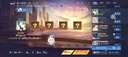 AOC 27英寸2K 240Hz超頻260Hz FastIPS 1ms廣色域 HDR400硬件低藍(lán)光 FPS游戲電競顯示器 宙斯盾Q27G4Z 曬單實(shí)拍圖