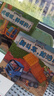 工程車?yán)L本認(rèn)知圖畫書全套6冊正版圖書 兒童繪本3-6歲睡前故事書親子啟蒙幼兒早教書籍 幼兒園小班大班閱讀關(guān)于車的交通工具書籍鏟車汽車挖掘機(jī)大全汽車小百科 兒童書 省錢卡 曬單實(shí)拍圖