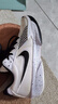 耐克（NIKE） 籃球鞋男子Air Zoom G.T.Cut Academy EP實戰(zhàn)籃球鞋 FB2598-105 43 曬單實拍圖