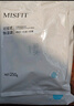 MISFIT可掛式超強(qiáng)除濕袋250g*12袋 衣柜宿舍床上除濕劑干燥劑吸濕包  曬單實(shí)拍圖