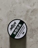 捷福世真皮皮革修復貓抓痕沙發(fā)修補皮具補傷膏皮面座椅皮鞋破皮翻新神器 黑色補色膏+補傷膏+5工具 曬單實拍圖