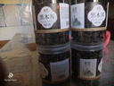 后發(fā)先至東北黑木耳干貨特一級(jí)野生干木耳商用涼拌小碗耳秋云耳 (特級(jí)木耳)1000g(10倍泡發(fā)不好可 曬單實(shí)拍圖