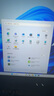 win10win11專業(yè)版激活密鑰windows11激活碼家庭正版系統(tǒng)激活秘鑰 遠(yuǎn)程安裝原版系統(tǒng) 24小時(shí)自動(dòng)發(fā)貨 曬單實(shí)拍圖