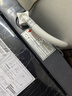 志高13KG全自動洗衣機 家用小型波輪大容量 洗脫烘干一體機 宿舍出租房公寓 10KG 【藍光洗護+智能風干+強動力電機】 曬單實拍圖
